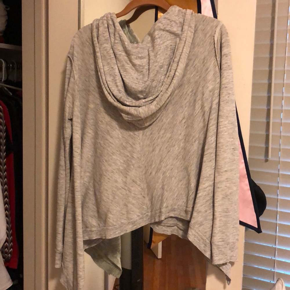 Splendid Jacket - Picture 3 of 4